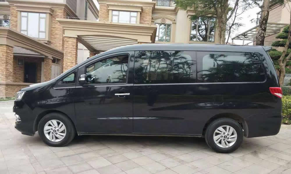 揭东区专业遗体跨省运输，为您排忧解难